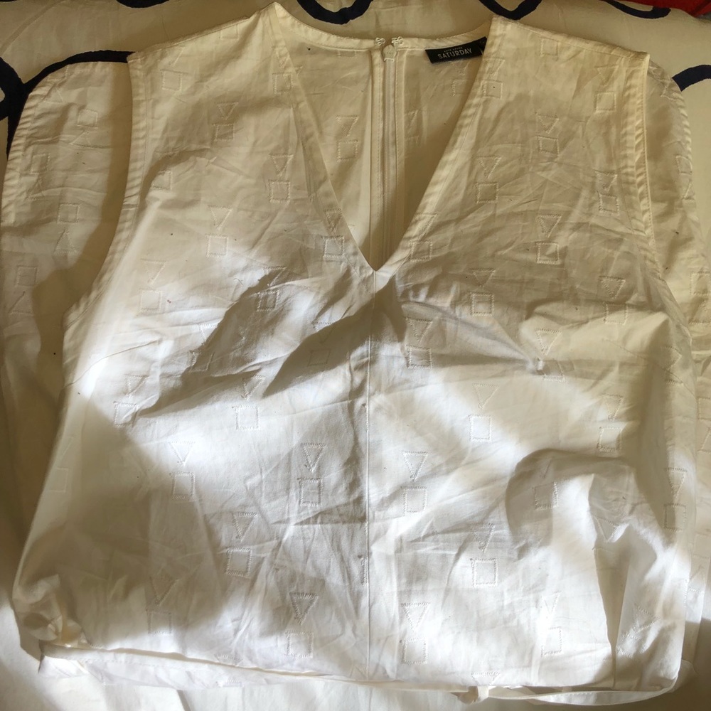 Kate Spade Dress